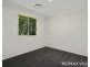 336-340 Caboolture River Road, Upper Caboolture QLD 4510