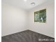 336-340 Caboolture River Road, Upper Caboolture QLD 4510