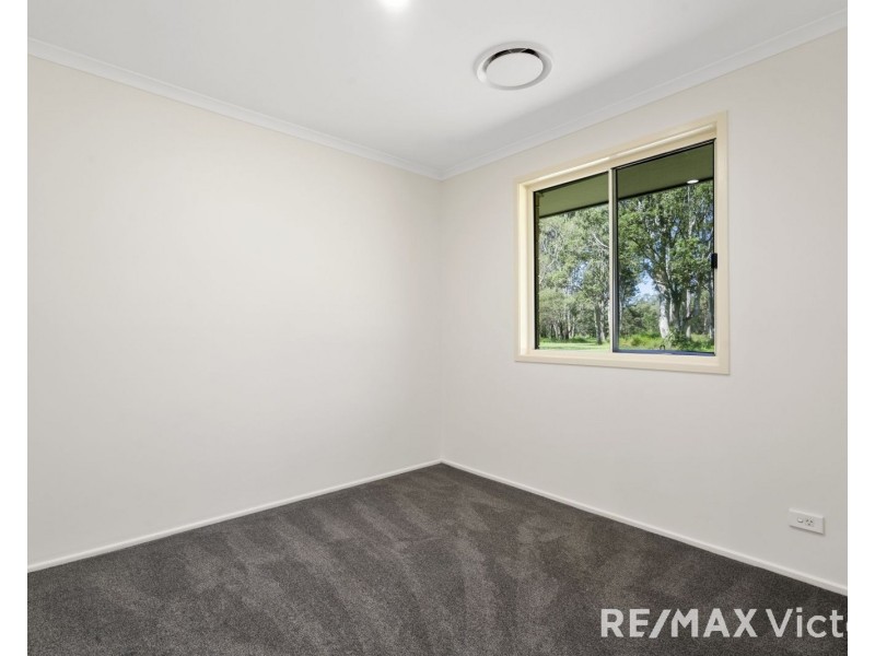 336-340 Caboolture River Road, Upper Caboolture QLD 4510
