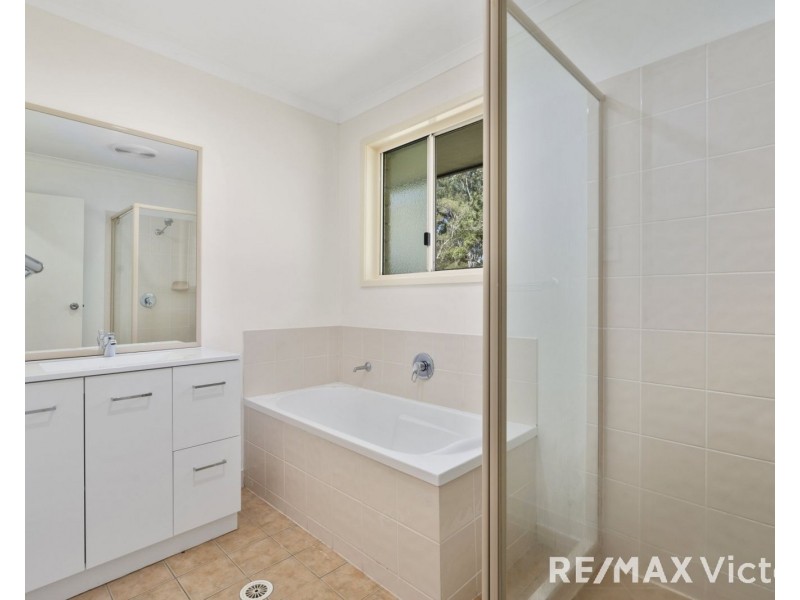 336-340 Caboolture River Road, Upper Caboolture QLD 4510