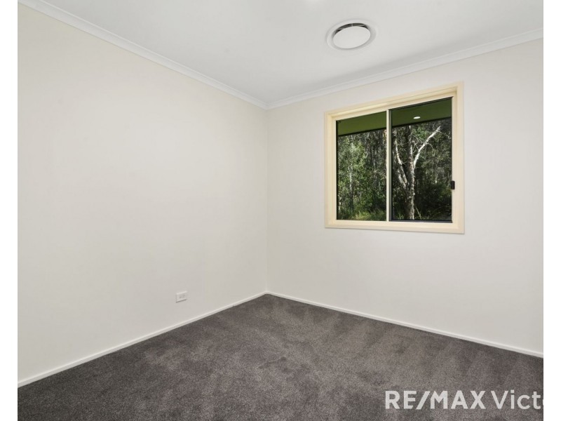 336-340 Caboolture River Road, Upper Caboolture QLD 4510