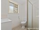 336-340 Caboolture River Road, Upper Caboolture QLD 4510