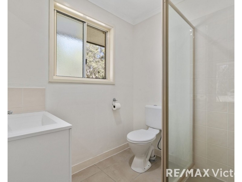 336-340 Caboolture River Road, Upper Caboolture QLD 4510