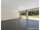 336-340 Caboolture River Road, Upper Caboolture QLD 4510