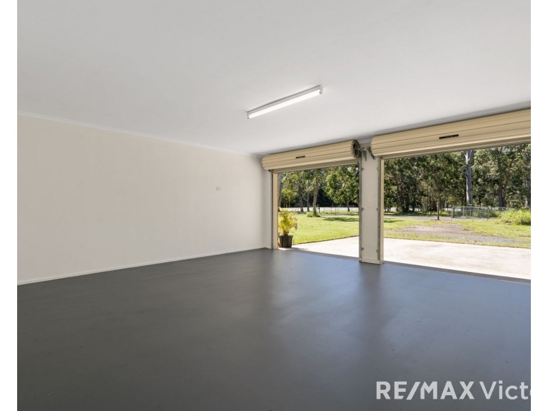 336-340 Caboolture River Road, Upper Caboolture QLD 4510