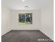 336-340 Caboolture River Road, Upper Caboolture QLD 4510