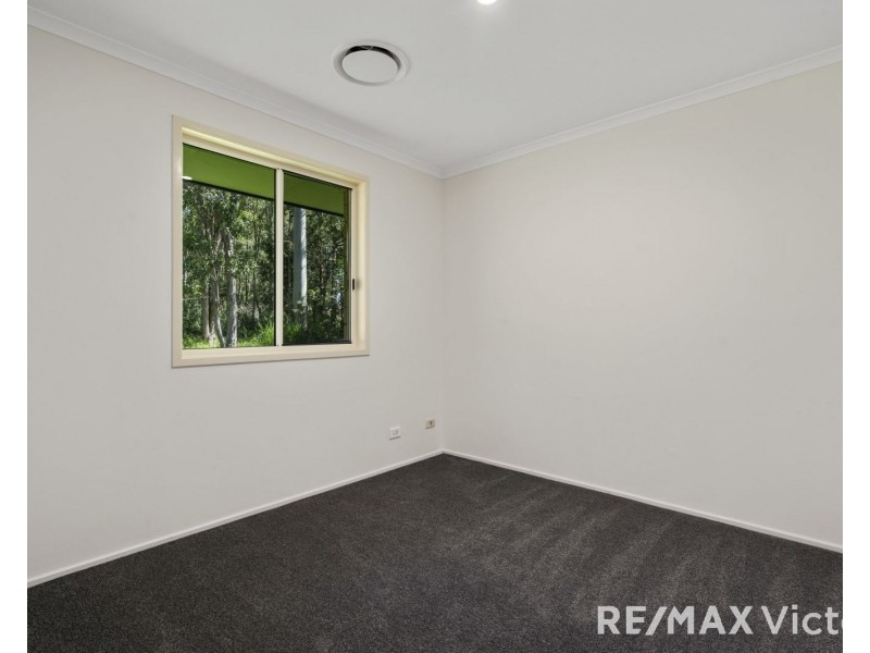 336-340 Caboolture River Road, Upper Caboolture QLD 4510