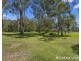 336-340 Caboolture River Road, Upper Caboolture QLD 4510