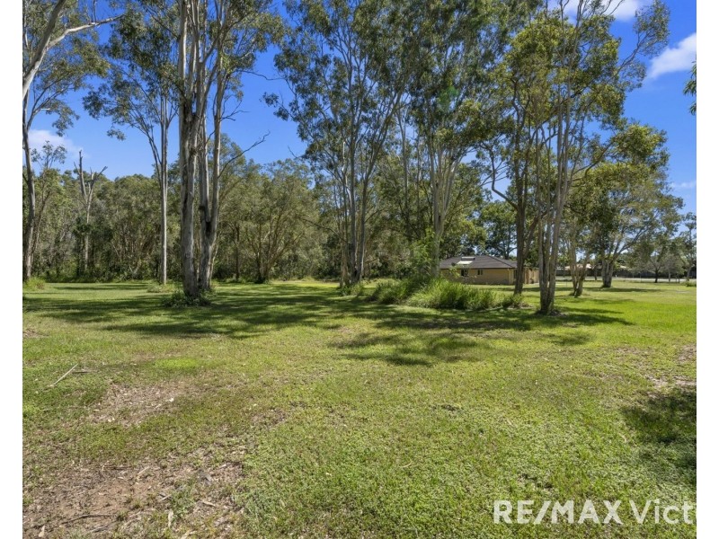 336-340 Caboolture River Road, Upper Caboolture QLD 4510