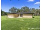 336-340 Caboolture River Road, Upper Caboolture QLD 4510