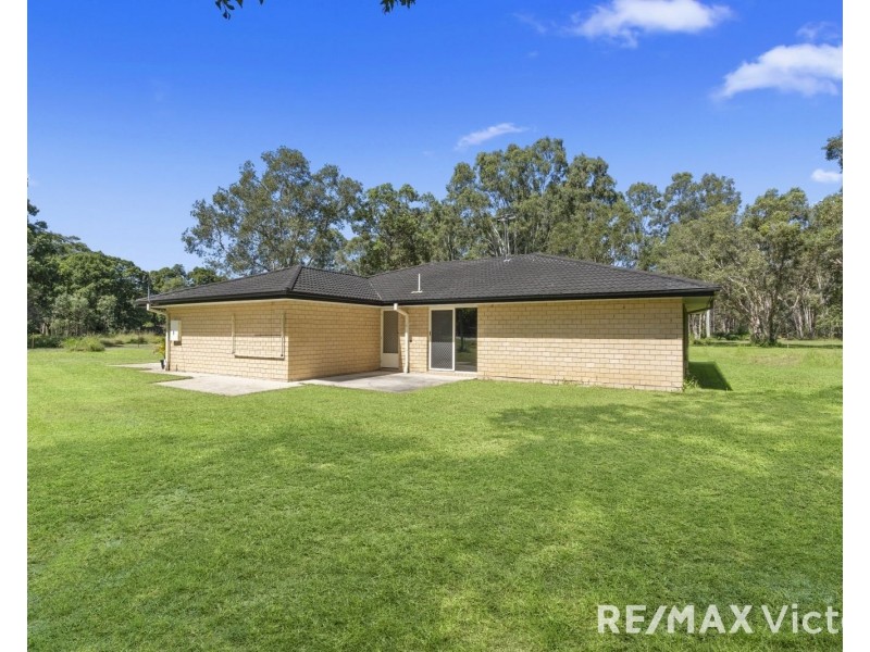 336-340 Caboolture River Road, Upper Caboolture QLD 4510