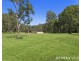 336-340 Caboolture River Road, Upper Caboolture QLD 4510