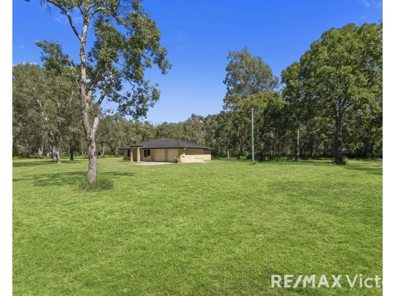 336-340 Caboolture River Road, Upper Caboolture QLD 4510
