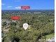 336-340 Caboolture River Road, Upper Caboolture QLD 4510