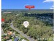 336-340 Caboolture River Road, Upper Caboolture QLD 4510