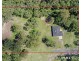 336-340 Caboolture River Road, Upper Caboolture QLD 4510