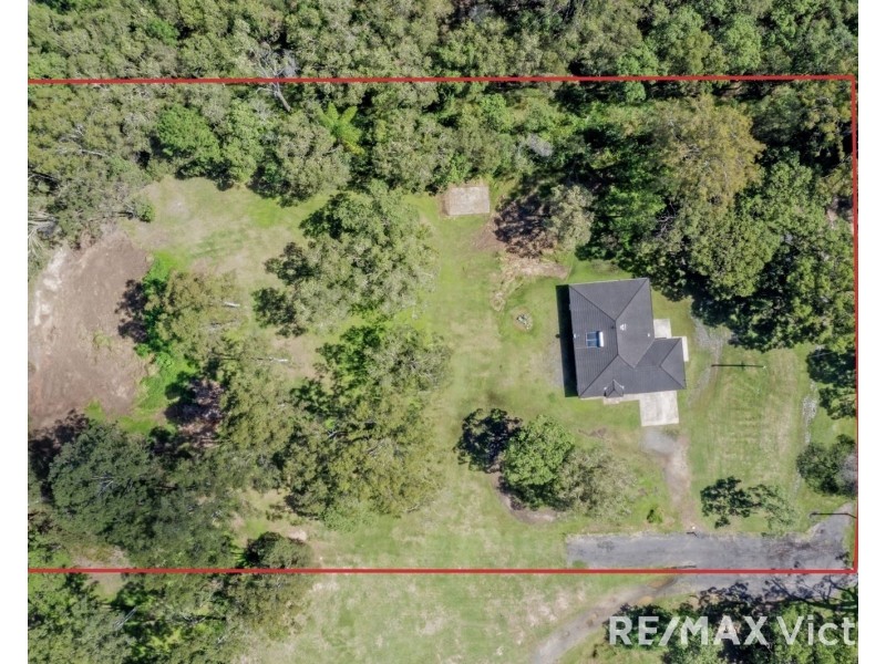 336-340 Caboolture River Road, Upper Caboolture QLD 4510