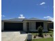 21 Hyacinth Court, Upper Caboolture QLD 4510