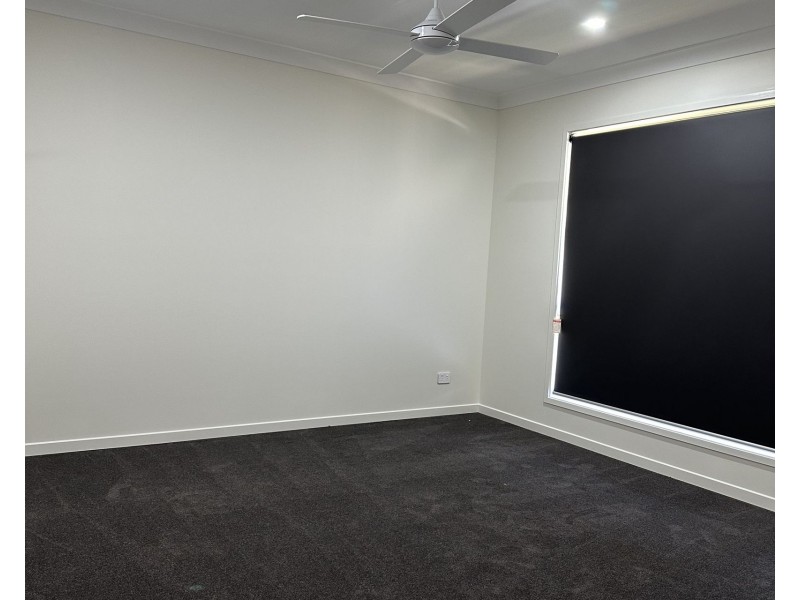 21 Hyacinth Court, Upper Caboolture QLD 4510