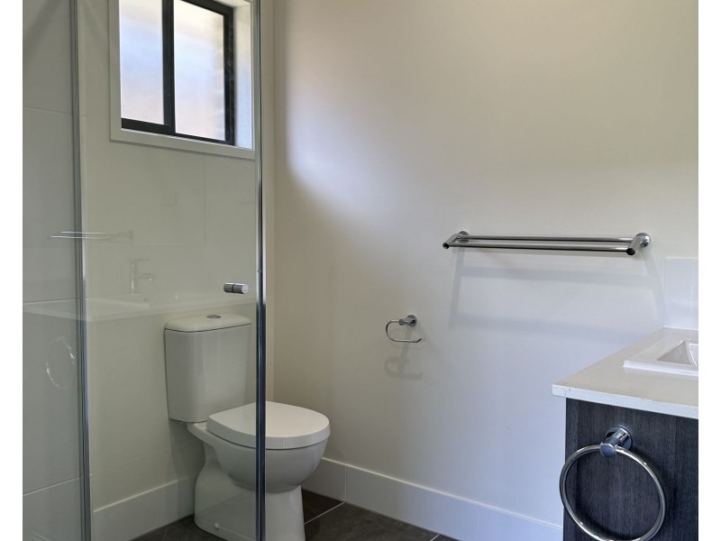 21 Hyacinth Court, Upper Caboolture QLD 4510