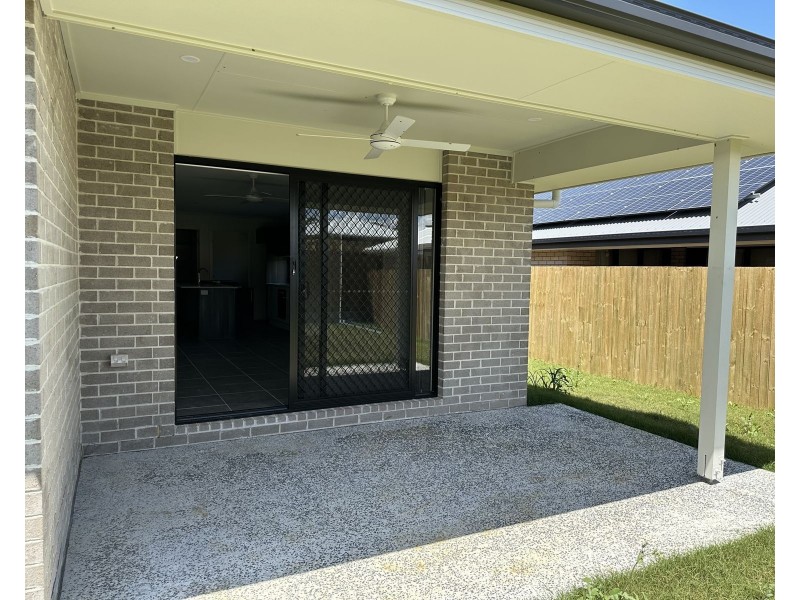 21 Hyacinth Court, Upper Caboolture QLD 4510