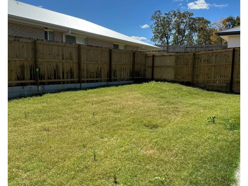 21 Hyacinth Court, Upper Caboolture QLD 4510