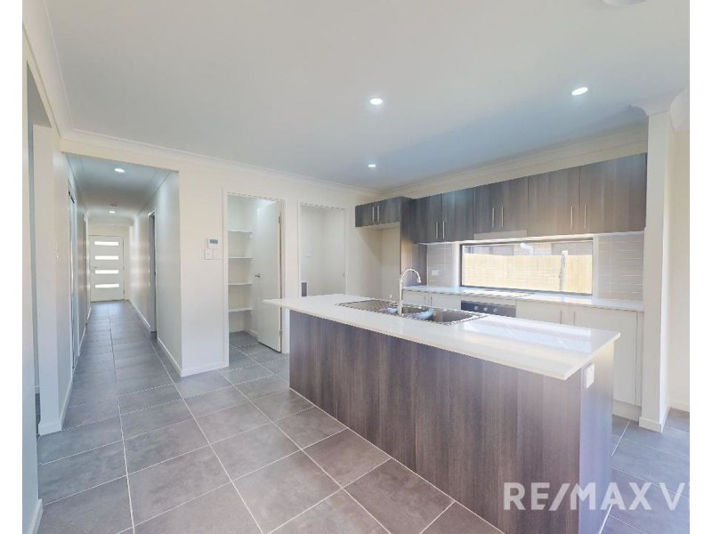 21 Hyacinth Court, Upper Caboolture QLD 4510