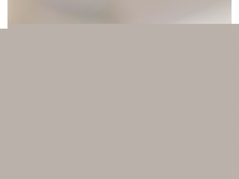 21 Hyacinth Court, Upper Caboolture QLD 4510