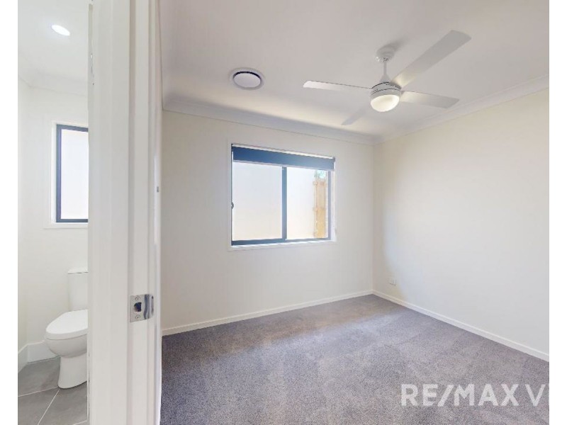 21 Hyacinth Court, Upper Caboolture QLD 4510