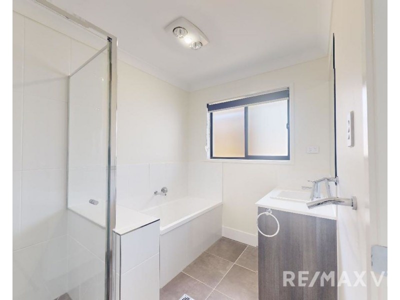 21 Hyacinth Court, Upper Caboolture QLD 4510