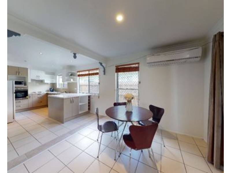 60 Rosemary Street, Caboolture South QLD 4510