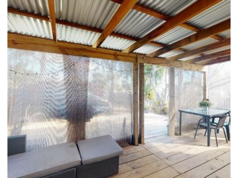 60 Rosemary Street, Caboolture South QLD 4510