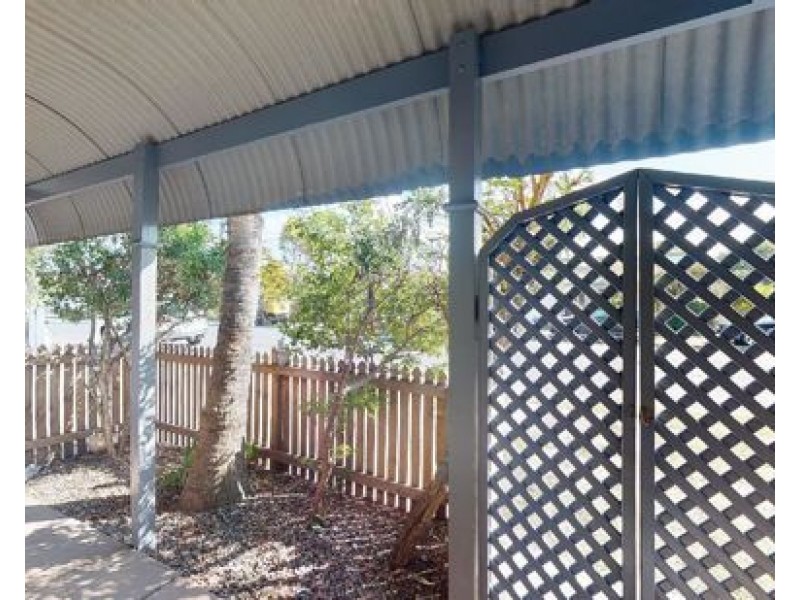 60 Rosemary Street, Caboolture South QLD 4510