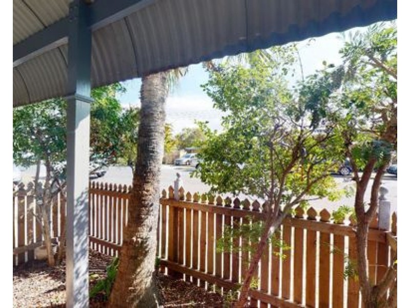 60 Rosemary Street, Caboolture South QLD 4510