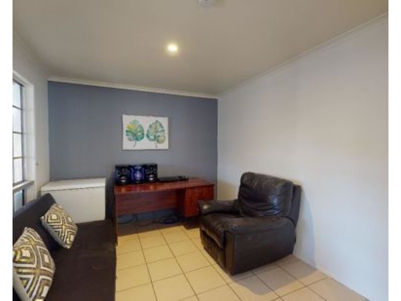 60 Rosemary Street, Caboolture South QLD 4510