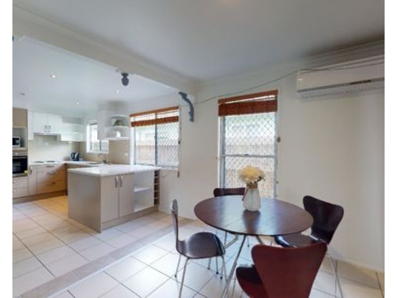 60 Rosemary Street, Caboolture South QLD 4510