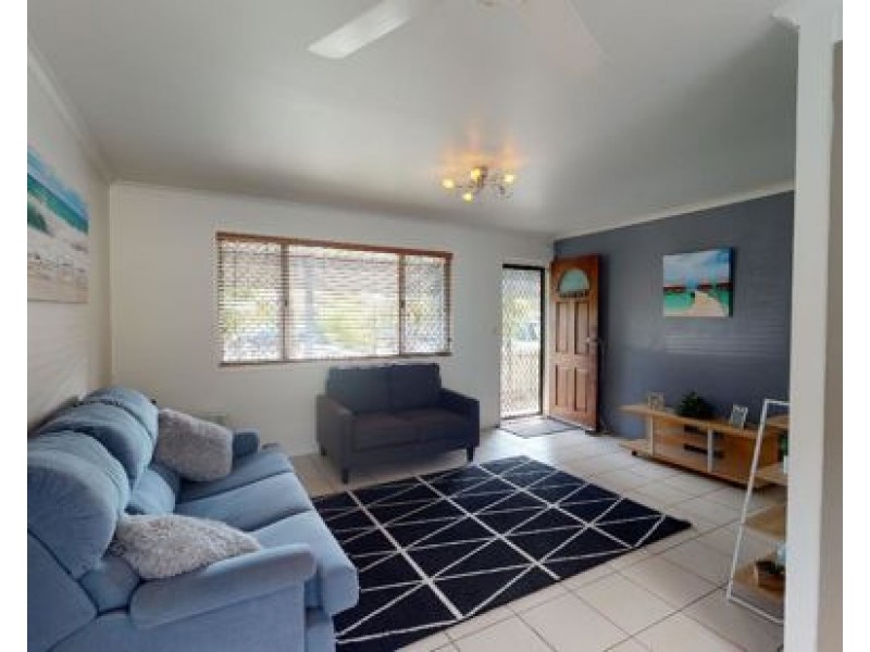 60 Rosemary Street, Caboolture South QLD 4510