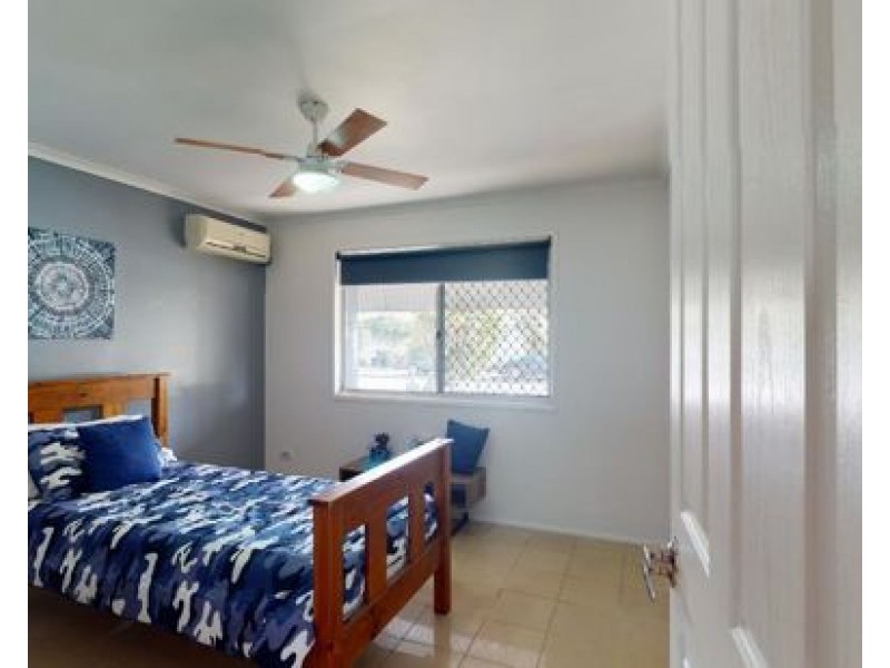 60 Rosemary Street, Caboolture South QLD 4510