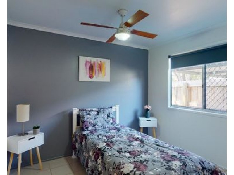 60 Rosemary Street, Caboolture South QLD 4510