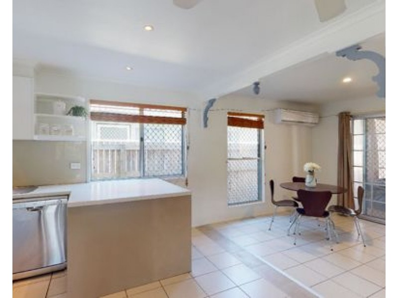 60 Rosemary Street, Caboolture South QLD 4510