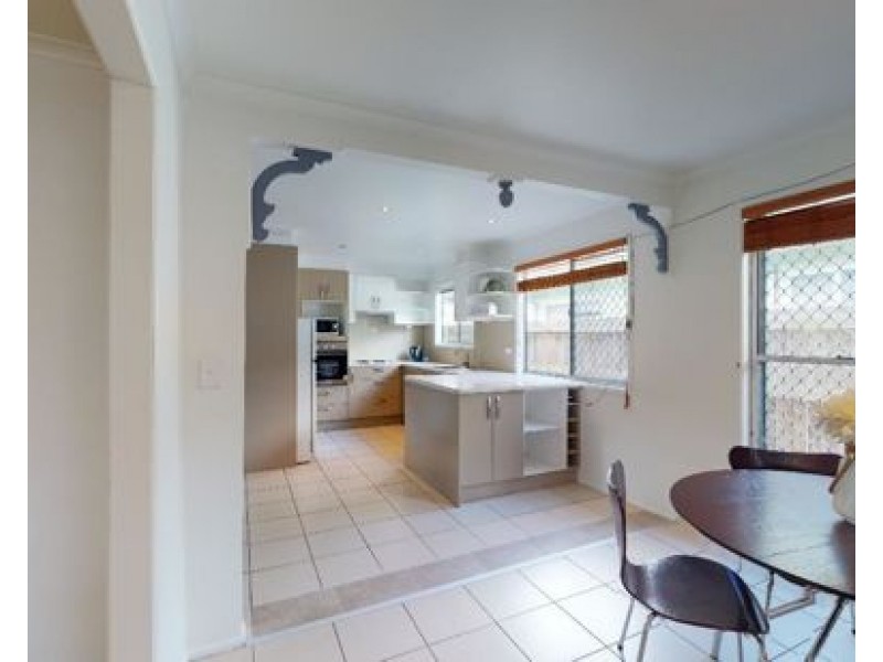 60 Rosemary Street, Caboolture South QLD 4510