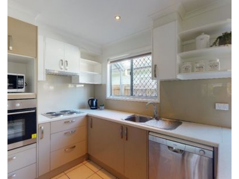 60 Rosemary Street, Caboolture South QLD 4510