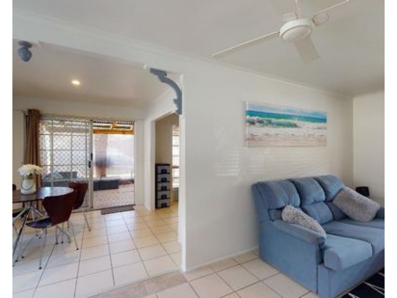 60 Rosemary Street, Caboolture South QLD 4510