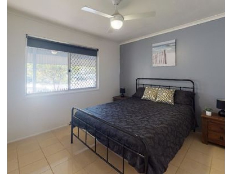 60 Rosemary Street, Caboolture South QLD 4510