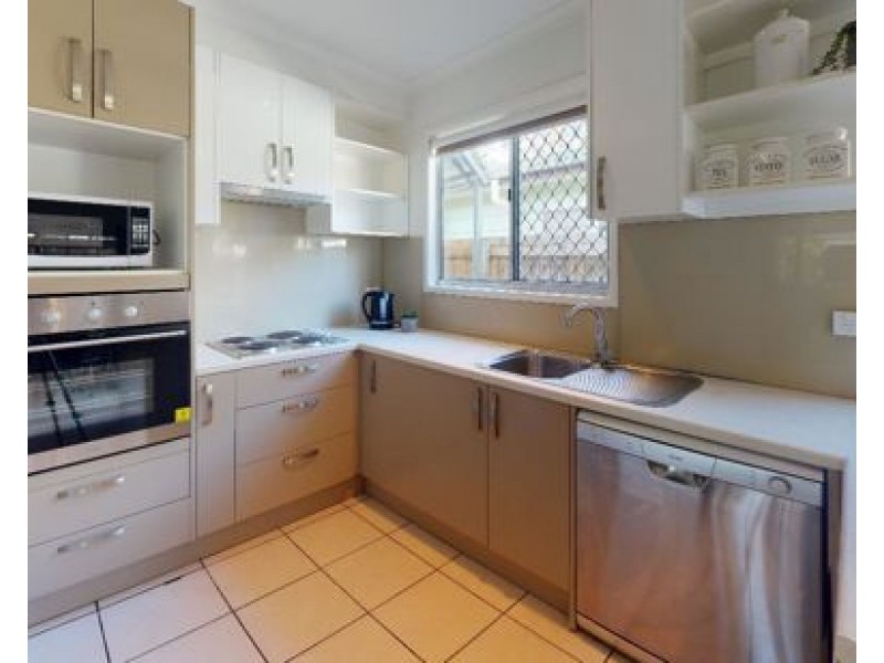 60 Rosemary Street, Caboolture South QLD 4510