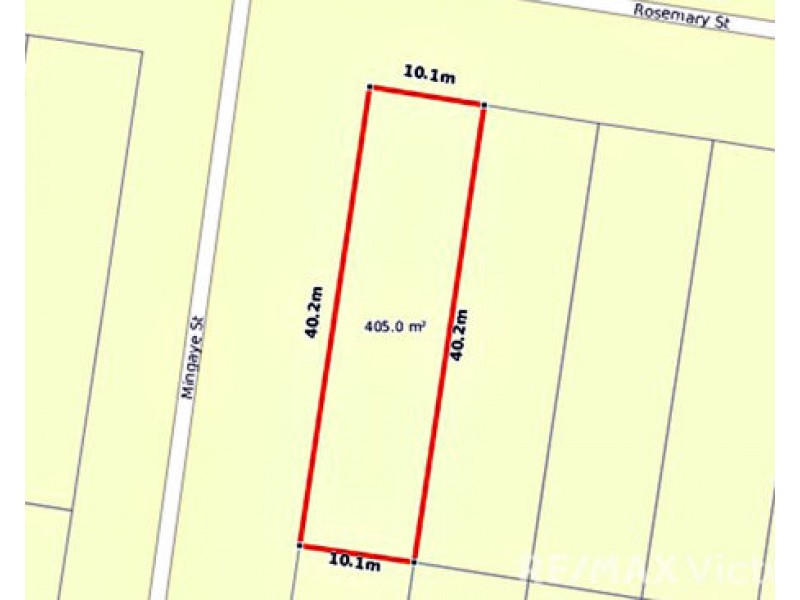 60 Rosemary Street, Caboolture South QLD 4510