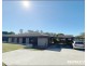 68 Dayboro Road, Petrie QLD 4502