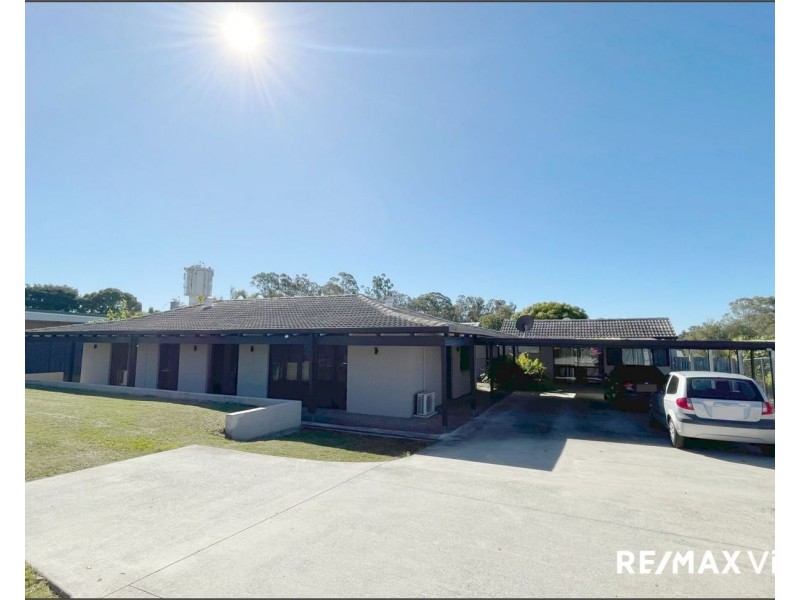 68 Dayboro Road, Petrie QLD 4502