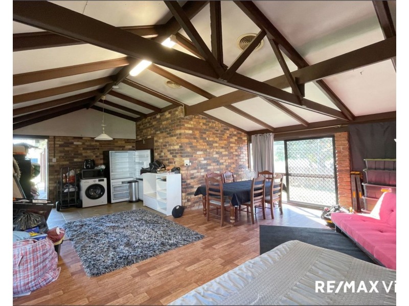 68 Dayboro Road, Petrie QLD 4502