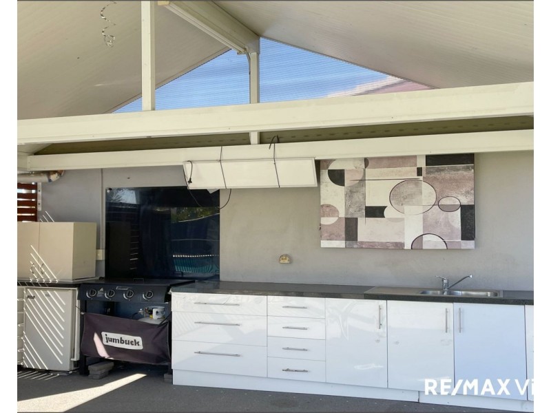 68 Dayboro Road, Petrie QLD 4502